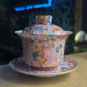 Гайвани