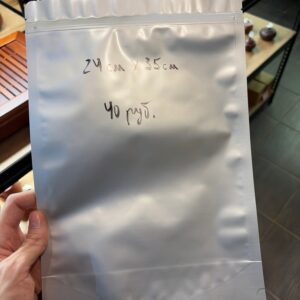 Дойпак 24*35см